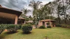 Foto 16 de Casa de Condomínio com 5 Quartos à venda, 502m² em Fazenda Vila Real de Itu, Itu