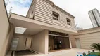 Foto 3 de Casa com 3 Quartos à venda, 1182m² em Vila Madalena, São Paulo