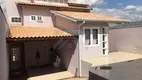 Foto 29 de Sobrado com 3 Quartos à venda, 433m² em Vila Santo Antônio, Rio Claro
