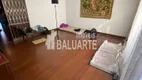 Foto 5 de Casa com 3 Quartos à venda, 176m² em Cidade Ademar, São Paulo