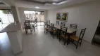 Foto 40 de Apartamento com 3 Quartos para alugar, 160m² em Cambuí, Campinas