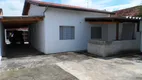Foto 20 de Casa com 2 Quartos à venda, 70m² em Residencial Maricá, Pindamonhangaba