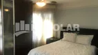 Foto 5 de Sobrado com 3 Quartos à venda, 204m² em Vila Maria, São Paulo