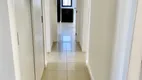 Foto 21 de Apartamento com 4 Quartos à venda, 268m² em Barra, Salvador