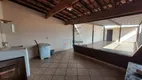 Foto 14 de Casa com 2 Quartos à venda, 130m² em Morada do Sol, Americana