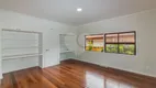 Foto 49 de Casa com 5 Quartos à venda, 515m² em Alto de Pinheiros, São Paulo