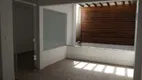 Foto 17 de Imóvel Comercial à venda, 224m² em Cidade Jardim, Piracicaba