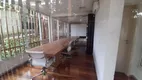 Foto 20 de Sala Comercial à venda, 105m² em Vila Ester Zona Norte, São Paulo