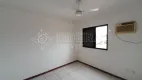 Foto 16 de Apartamento com 3 Quartos para alugar, 106m² em Santa Cruz do José Jacques, Ribeirão Preto