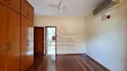 Foto 13 de Casa de Condomínio com 3 Quartos à venda, 382m² em Jardim Santa Angela, Ribeirão Preto
