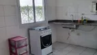 Foto 29 de Casa de Condomínio com 2 Quartos à venda, 72m² em Jardim Cristal, São Paulo