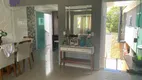 Foto 18 de Casa de Condomínio com 3 Quartos à venda, 230m² em Odim Antao, Sorocaba