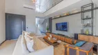 Foto 13 de Casa de Condomínio com 3 Quartos à venda, 256m² em Parque Ibiti Reserva, Sorocaba