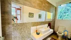 Foto 5 de Casa de Condomínio com 4 Quartos à venda, 500m² em Condomínio Iolanda, Taboão da Serra