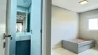 Foto 33 de Apartamento com 3 Quartos para alugar, 110m² em Alphaville Empresarial, Barueri