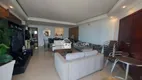 Foto 3 de Apartamento com 3 Quartos à venda, 150m² em Vila Tupi, Praia Grande