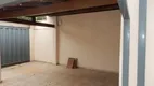 Foto 25 de Casa com 4 Quartos à venda, 161m² em Jardim Chapadão, Campinas