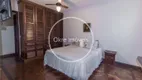 Foto 6 de Casa de Condomínio com 4 Quartos à venda, 152m² em Botafogo, Rio de Janeiro
