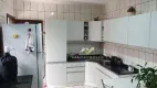 Foto 9 de Sobrado com 3 Quartos à venda, 264m² em Vila Linda, Santo André