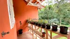 Foto 16 de Fazenda/Sítio com 3 Quartos à venda, 6765m² em Vargem Grande, Florianópolis