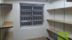 Foto 25 de Sobrado com 4 Quartos à venda, 150m² em Jardim Ester Yolanda, São Paulo