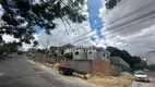 Foto 3 de Casa com 3 Quartos à venda, 213m² em Guaruja, Betim