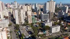 Foto 13 de Lote/Terreno à venda, 664m² em Centro, Curitiba