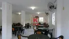 Foto 22 de Apartamento com 2 Quartos à venda, 54m² em Morro Nova Cintra, Santos