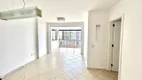 Foto 13 de Apartamento com 3 Quartos à venda, 104m² em Barra da Tijuca, Rio de Janeiro