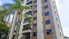 Foto 38 de Apartamento com 3 Quartos à venda, 140m² em Vila Suzana, São Paulo