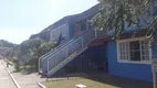 Foto 10 de Casa de Condomínio com 2 Quartos à venda, 60m² em Colubandê, São Gonçalo