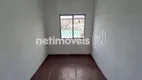 Foto 4 de Apartamento com 2 Quartos à venda, 41m² em Morada Trevo, Betim