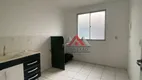 Foto 11 de Apartamento com 1 Quarto à venda, 44m² em Jundiapeba, Mogi das Cruzes