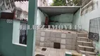 Foto 11 de Casa com 2 Quartos à venda, 100m² em Taquara, Rio de Janeiro