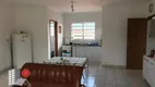 Foto 5 de Imóvel Comercial com 2 Quartos à venda, 229m² em Perequê-Açu, Ubatuba