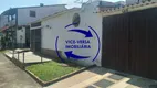 Foto 20 de Casa de Condomínio com 2 Quartos à venda, 100m² em Centro (Iguabinha), Araruama