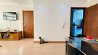 Foto 4 de Cobertura com 3 Quartos à venda, 152m² em Santa Rosa, Belo Horizonte