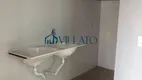 Foto 8 de Sobrado com 3 Quartos à venda, 150890m² em Setor Faiçalville, Goiânia