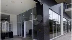 Foto 5 de Sala Comercial à venda, 34m² em Ipiranga, São Paulo