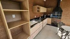 Foto 25 de Casa de Condomínio com 3 Quartos à venda, 180m² em Cônego, Nova Friburgo