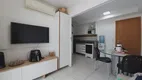 Foto 8 de Apartamento com 2 Quartos à venda, 55m² em Praia do Cupe, Ipojuca