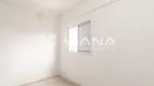 Foto 10 de Apartamento com 2 Quartos à venda, 68m² em Santa Paula, São Caetano do Sul