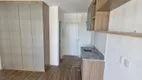 Foto 11 de Apartamento com 1 Quarto para alugar, 25m² em Butantã, São Paulo