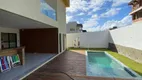 Foto 10 de Casa com 4 Quartos à venda, 280m² em Alphaville Litoral Norte 2, Camaçari