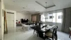 Foto 2 de Apartamento com 3 Quartos à venda, 130m² em Aldeota, Fortaleza