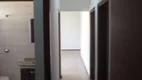 Foto 11 de Apartamento com 3 Quartos à venda, 94m² em Vila Haro, Sorocaba
