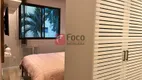 Foto 10 de Apartamento com 2 Quartos à venda, 93m² em Lagoa, Rio de Janeiro