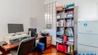 Foto 23 de Apartamento com 4 Quartos à venda, 243m² em Higienópolis, São Paulo