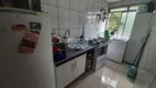 Foto 7 de Apartamento com 3 Quartos à venda, 64m² em Parque Santo Antônio, São Paulo