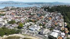 Foto 52 de Sobrado com 4 Quartos à venda, 356m² em Coqueiros, Florianópolis